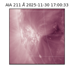 saia - 2025-11-30T17:00:33.623000