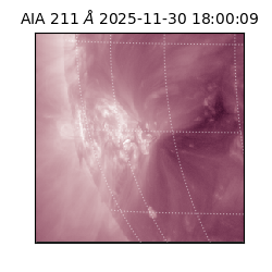 saia - 2025-11-30T18:00:09.629000