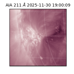 saia - 2025-11-30T19:00:09.626000