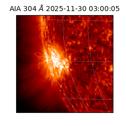 saia - 2025-11-30T03:00:05.133000