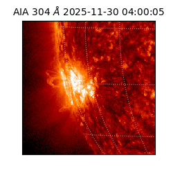 saia - 2025-11-30T04:00:05.134000