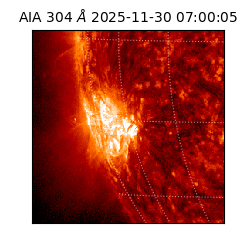 saia - 2025-11-30T07:00:05.130000