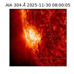 saia - 2025-11-30T08:00:05.130000