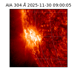 saia - 2025-11-30T09:00:05.130000