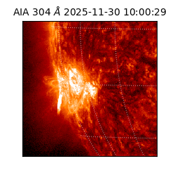 saia - 2025-11-30T10:00:29.132000