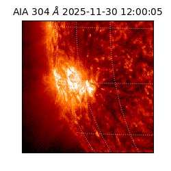 saia - 2025-11-30T12:00:05.130000