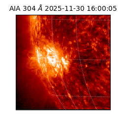 saia - 2025-11-30T16:00:05.130000