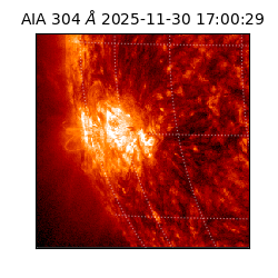 saia - 2025-11-30T17:00:29.130000