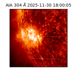 saia - 2025-11-30T18:00:05.130000