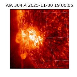 saia - 2025-11-30T19:00:05.130000