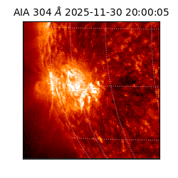 saia - 2025-11-30T20:00:05.122000