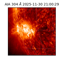 saia - 2025-11-30T21:00:29.130000