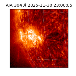 saia - 2025-11-30T23:00:05.130000