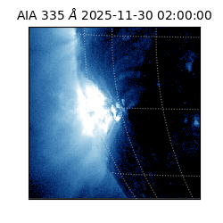 saia - 2025-11-30T02:00:00.625000