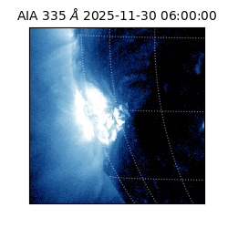 saia - 2025-11-30T06:00:00.626000