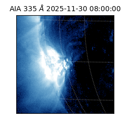 saia - 2025-11-30T08:00:00.622000