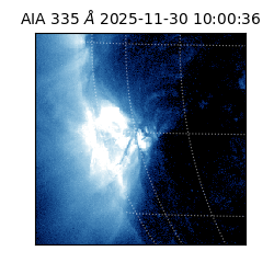 saia - 2025-11-30T10:00:36.625000