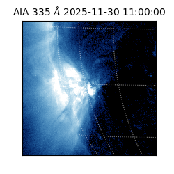 saia - 2025-11-30T11:00:00.633000