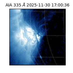 saia - 2025-11-30T17:00:36.625000