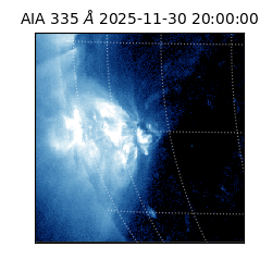 saia - 2025-11-30T20:00:00.618000