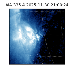 saia - 2025-11-30T21:00:24.622000