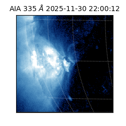 saia - 2025-11-30T22:00:12.622000