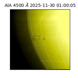 saia - 2025-11-30T01:00:05.964000