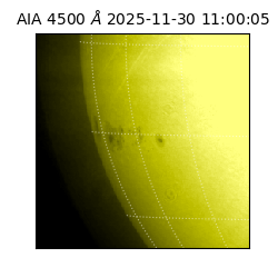 saia - 2025-11-30T11:00:05.962000