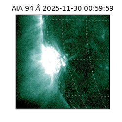 saia - 2025-11-30T00:59:59.121000