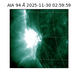 saia - 2025-11-30T02:59:59.121000