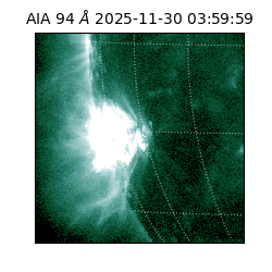 saia - 2025-11-30T03:59:59.121000