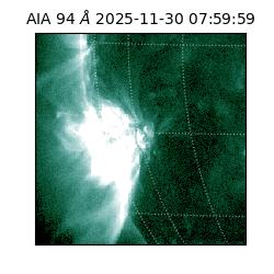 saia - 2025-11-30T07:59:59.121000