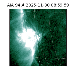 saia - 2025-11-30T08:59:59.121000