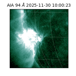 saia - 2025-11-30T10:00:23.133000