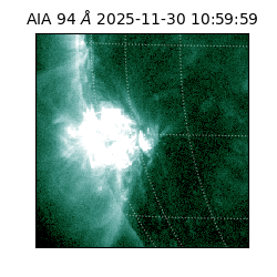 saia - 2025-11-30T10:59:59.122000