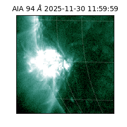 saia - 2025-11-30T11:59:59.122000