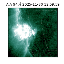 saia - 2025-11-30T12:59:59.121000