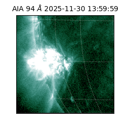 saia - 2025-11-30T13:59:59.122000