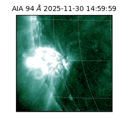 saia - 2025-11-30T14:59:59.121000