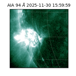 saia - 2025-11-30T15:59:59.121000