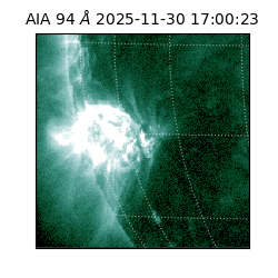 saia - 2025-11-30T17:00:23.121000