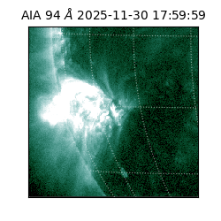 saia - 2025-11-30T17:59:59.130000