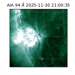 saia - 2025-11-30T21:00:35.123000