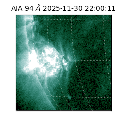 saia - 2025-11-30T22:00:11.122000