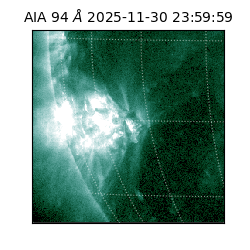 saia - 2025-11-30T23:59:59.129000