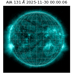 saia - 2025-11-30T00:00:06.622000