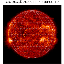saia - 2025-11-30T00:00:17.131000