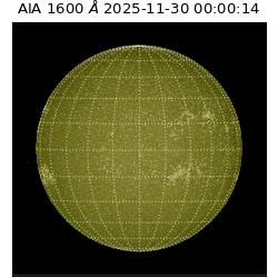 saia - 2025-11-30T00:00:14.126000