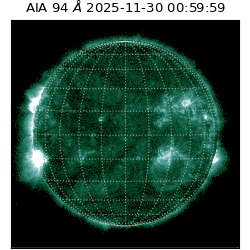 saia - 2025-11-30T00:59:59.121000