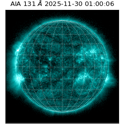 saia - 2025-11-30T01:00:06.622000
